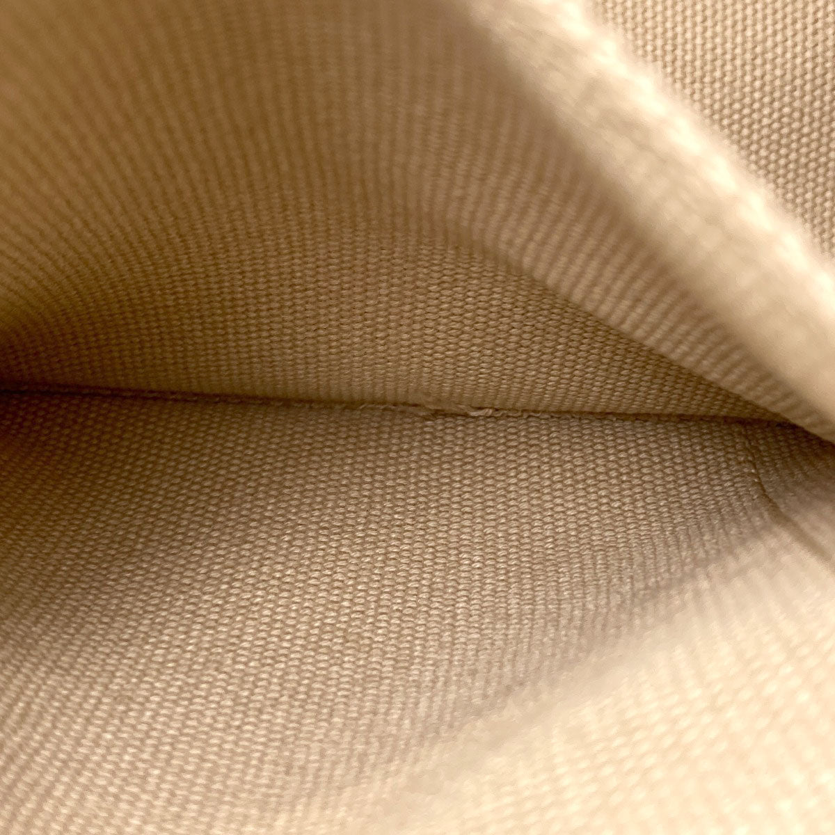 プラダ BN2642 カナパ 2WAY ハンドバッグ 中古 商品画像14