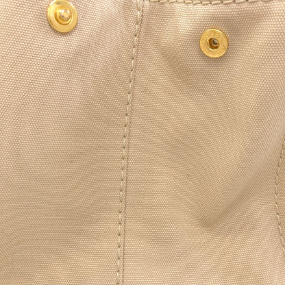 プラダ BN2642 カナパ 2WAY ハンドバッグ 中古 商品画像17