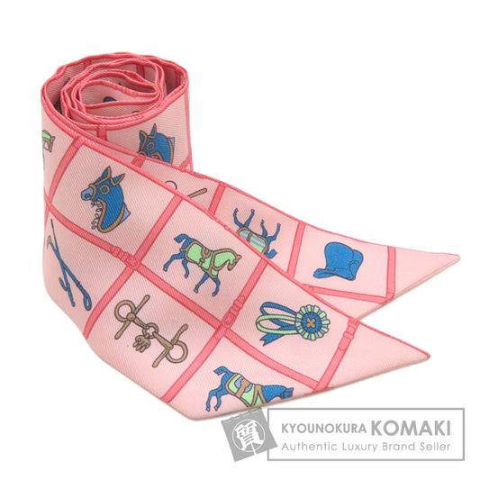 エルメス ツイリー スカーフ 中古 商品画像1