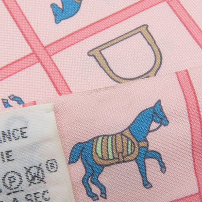 エルメス ツイリー スカーフ 中古 商品画像9