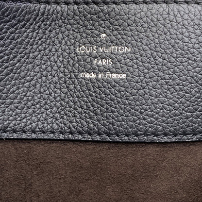 ルイヴィトン M59200 ベラ・トート ハンドバッグ 中古 商品画像7