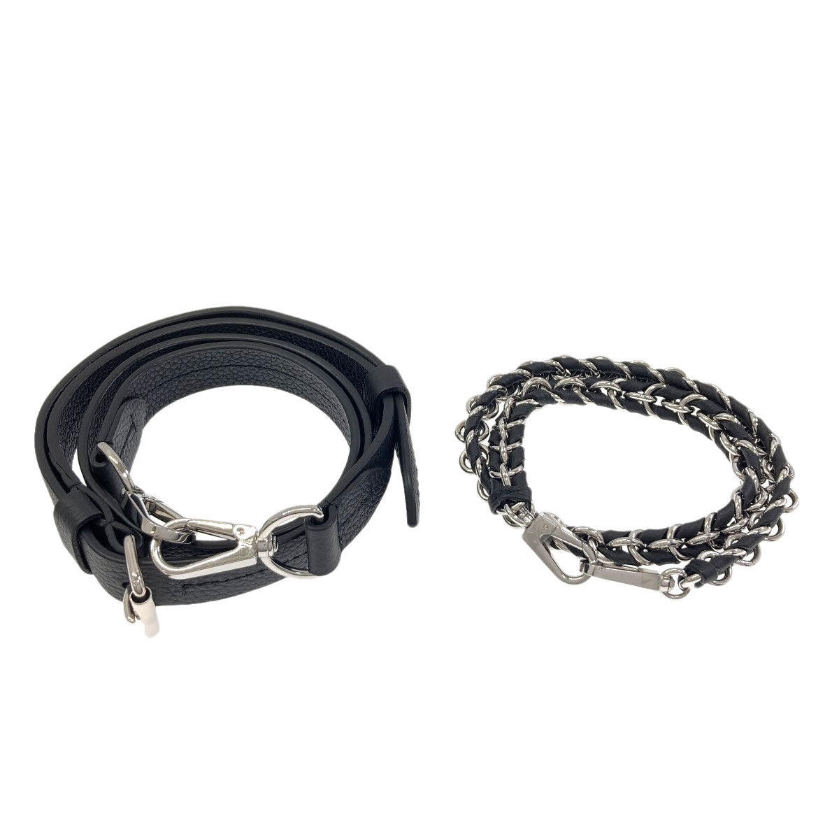 ルイヴィトン M59200 ベラ・トート ハンドバッグ 中古 商品画像8