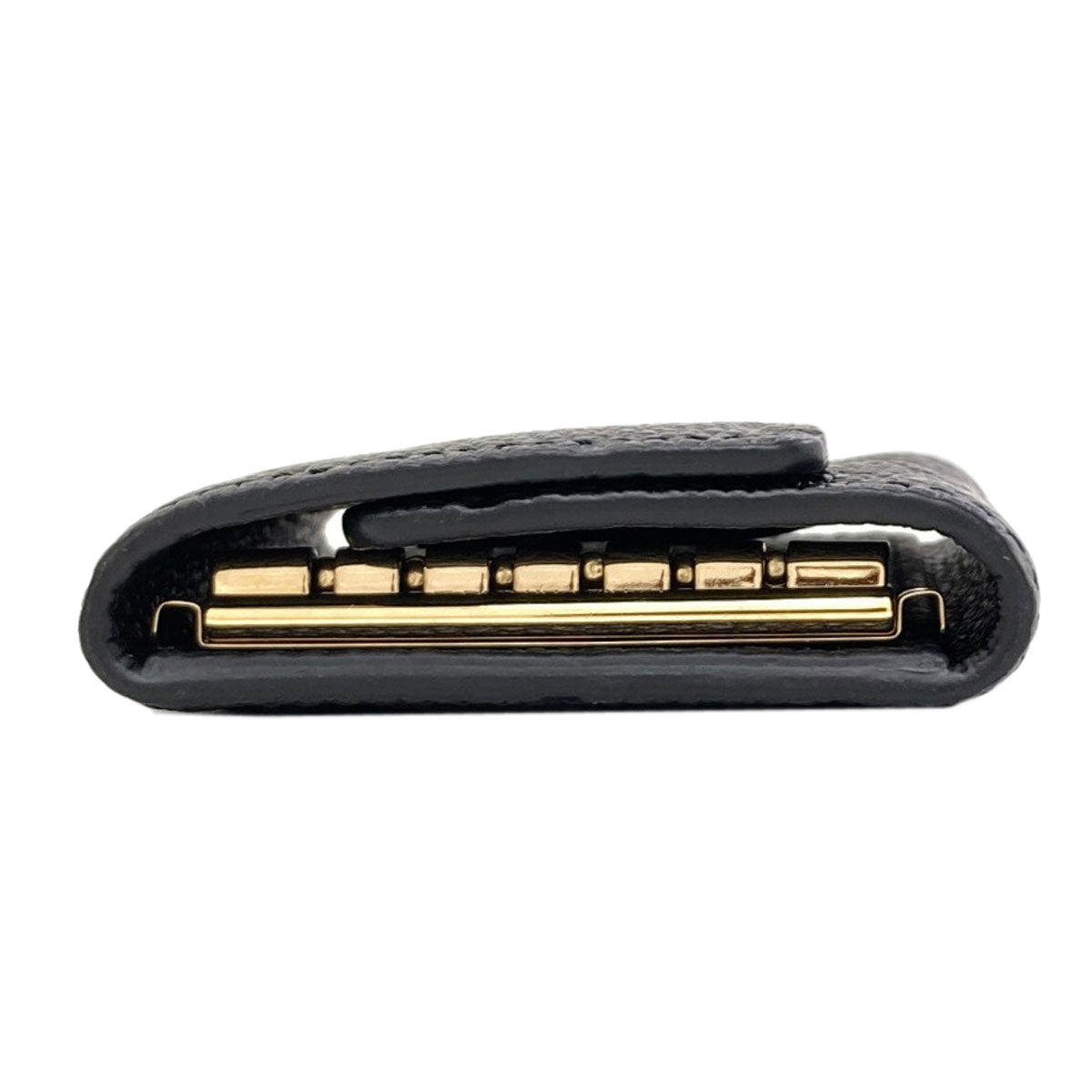 ルイヴィトン M64421 ミュルティクレ6 キーケース 中古 商品画像4