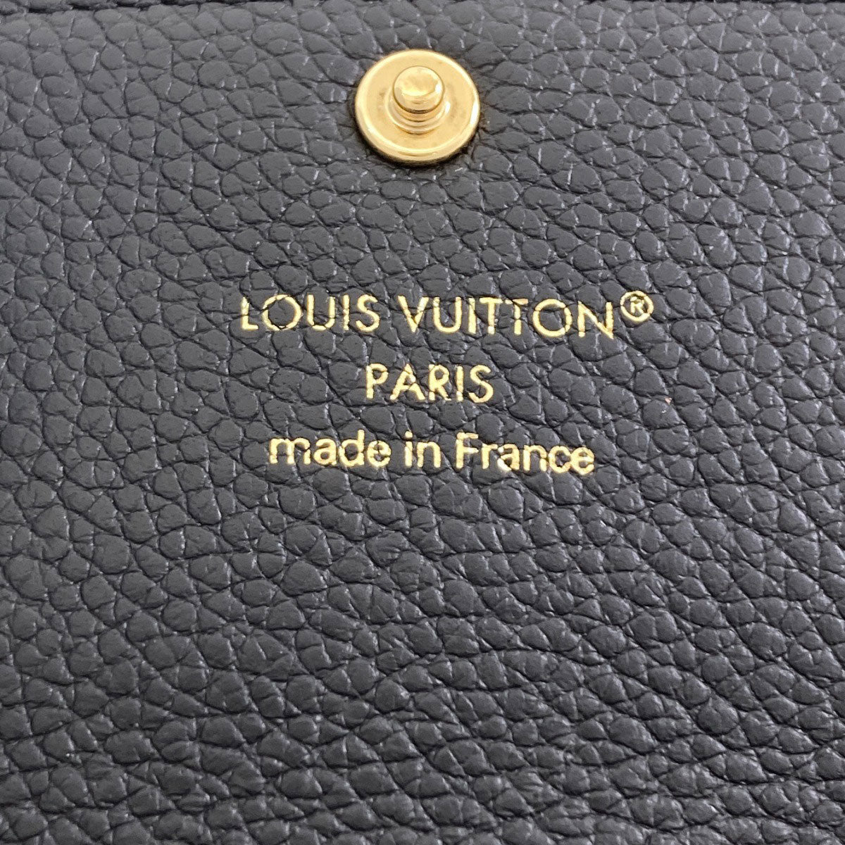 ルイヴィトン M64421 ミュルティクレ6 キーケース 中古 商品画像7