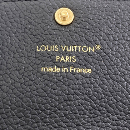 ルイヴィトン M64421 ミュルティクレ6 キーケース 中古 商品画像7