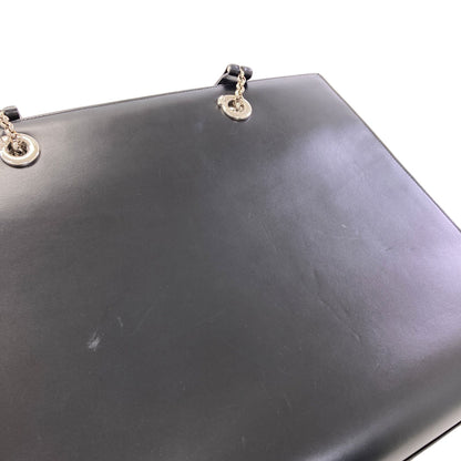 カルティエ パンテール トートバッグ 中古 商品画像11