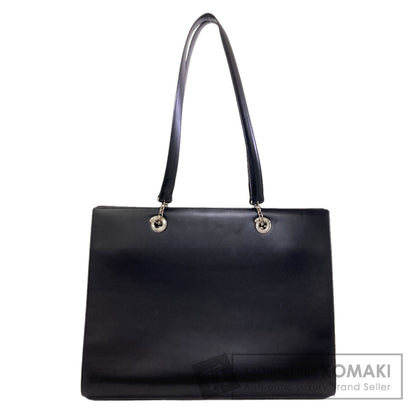 カルティエ パンテール トートバッグ 中古 商品画像1