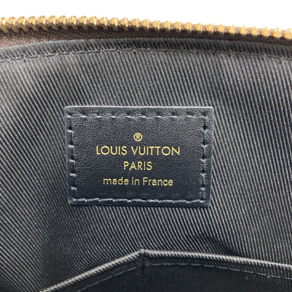 ルイヴィトン N45282 オデオン・トートPM ハンドバッグ 中古 商品画像7