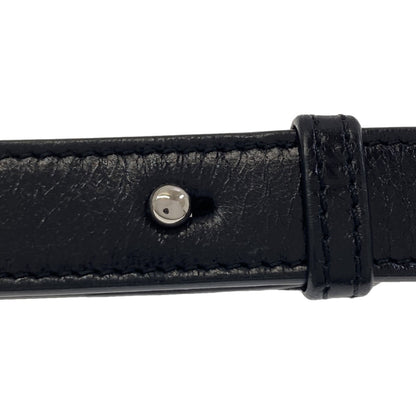 トッズ 2WAY ハンドバッグ 中古 商品画像15