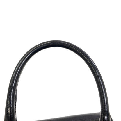 トッズ 2WAY ハンドバッグ 中古 商品画像18