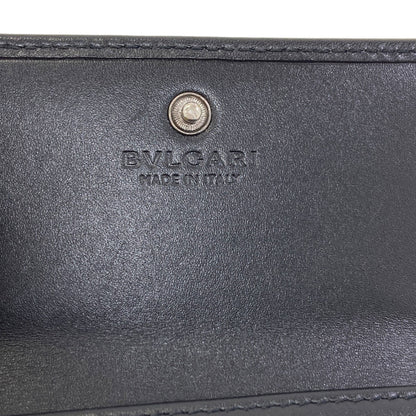 ブルガリ セルペンティ スカリエ マン カードケース 中古 商品画像7