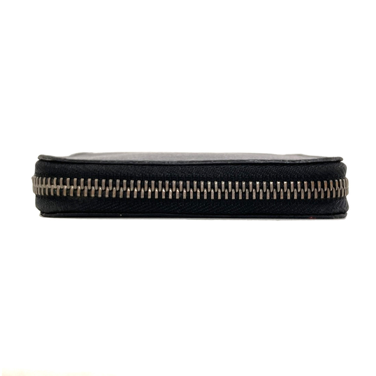 ルイヴィトン M80426 ジッピー・コンパクトウォレット 二つ折り財布（小銭入れあり） 中古 商品画像5