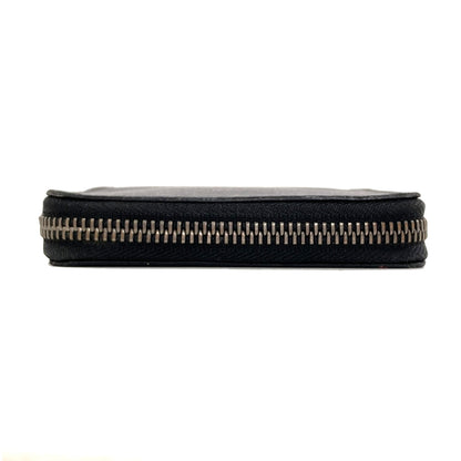 ルイヴィトン M80426 ジッピー・コンパクトウォレット 二つ折り財布（小銭入れあり） 中古 商品画像5