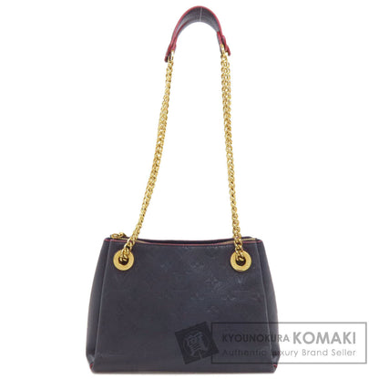 ルイヴィトン M43750 スレンヌBB トートバッグ 中古 商品画像1