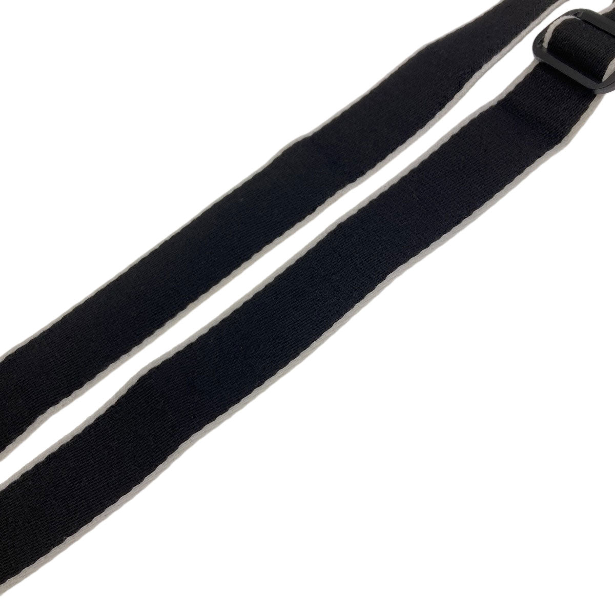 カステルバジャック ヤリス 2WAY ボストンバッグ 中古 商品画像14