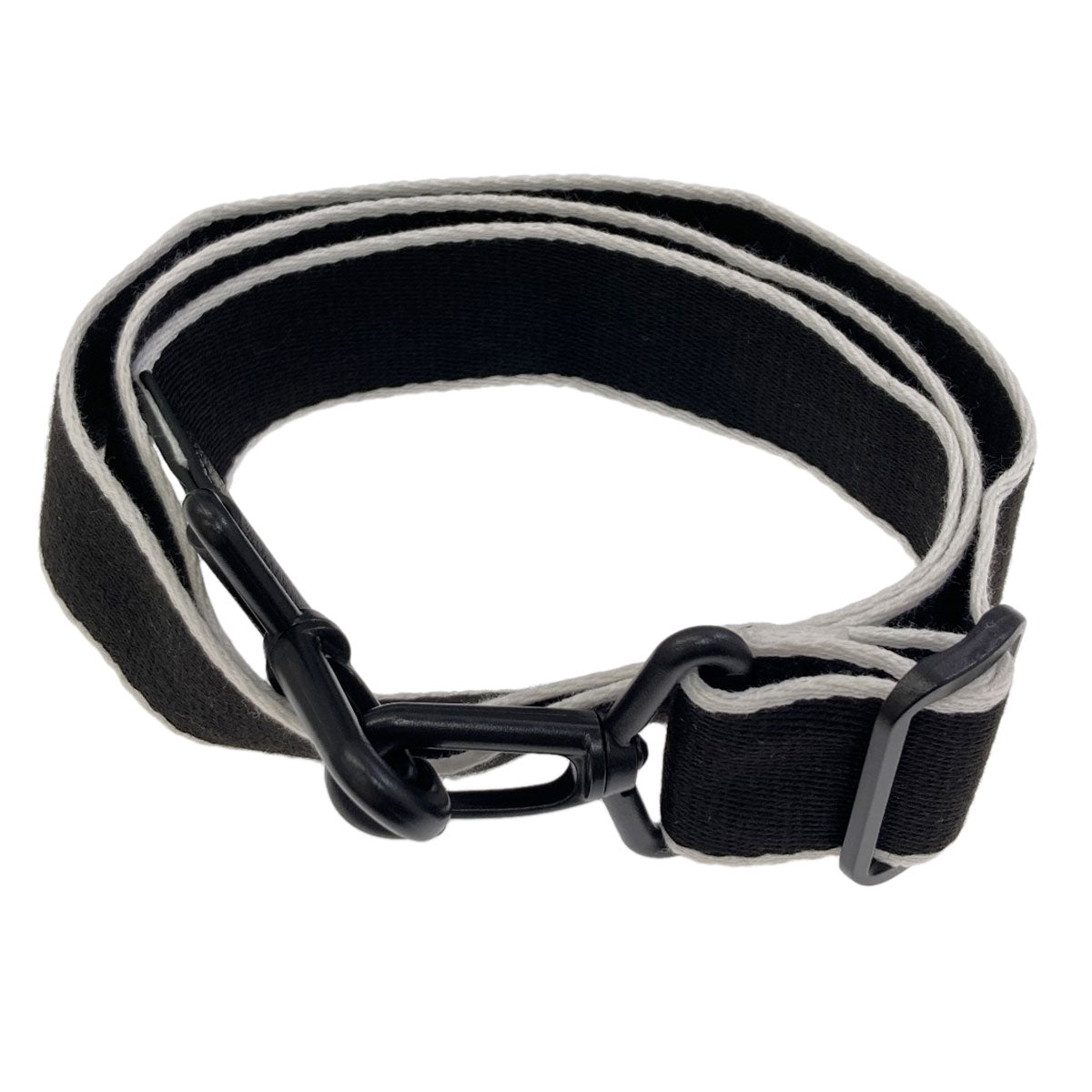 カステルバジャック ヤリス 2WAY ボストンバッグ 中古 商品画像8