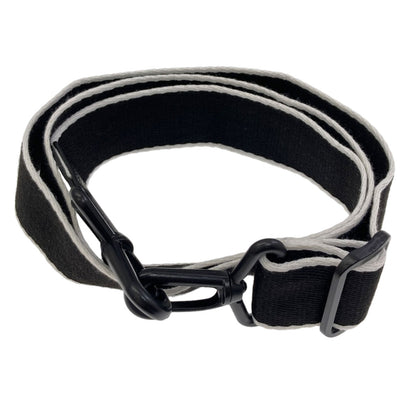 カステルバジャック ヤリス 2WAY ボストンバッグ 中古 商品画像8