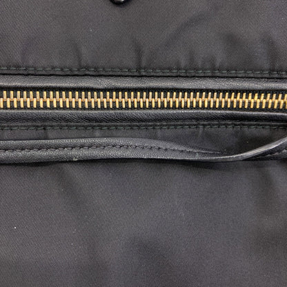 プラダ BR4354 ロゴ金具 トートバッグ 中古 商品画像13