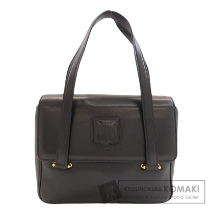 セリーヌ トリオンフ トートバッグ 中古 商品画像1