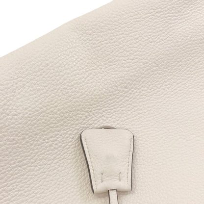 プラダ 1BA063 2WAY ハンドバッグ 中古 商品画像12