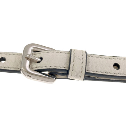 プラダ 1BA063 2WAY ハンドバッグ 中古 商品画像15