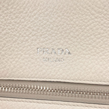 プラダ 1BA063 2WAY ハンドバッグ 中古 商品画像7