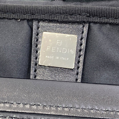 フェンディ ズッカ柄 ビジネスバッグ 中古 商品画像7