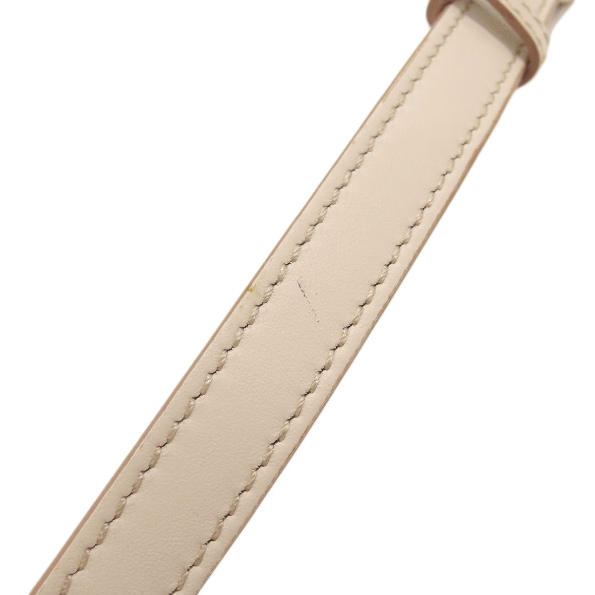 トッズ 2WAY ハンドバッグ 中古 商品画像12