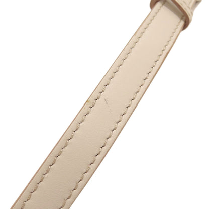 トッズ 2WAY ハンドバッグ 中古 商品画像12
