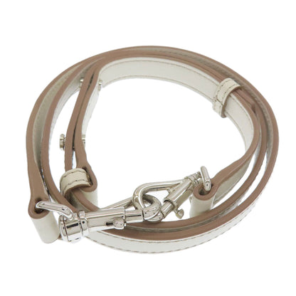 トッズ 2WAY ハンドバッグ 中古 商品画像8