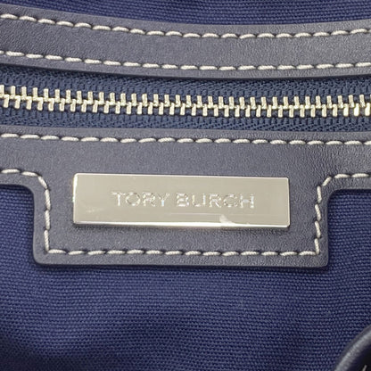 トリーバーチ 2WAY ハンドバッグ 中古 商品画像7