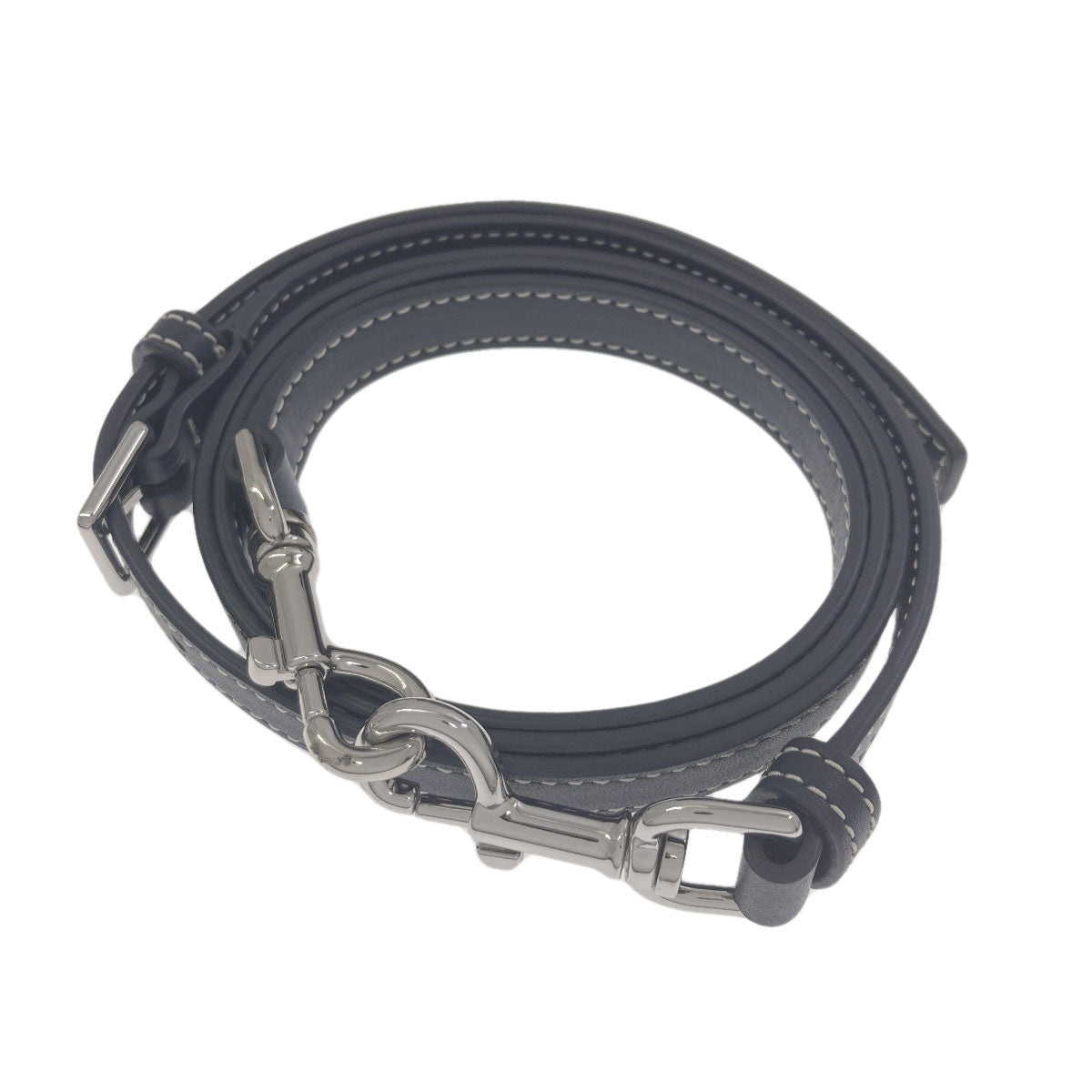 トリーバーチ 2WAY ハンドバッグ 中古 商品画像8