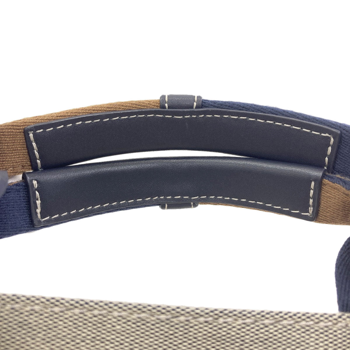 トリーバーチ 2WAY ハンドバッグ 中古 商品画像10