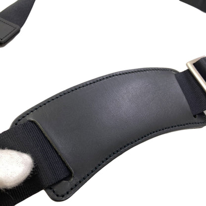バーバリー 2WAY ビジネスバッグ 中古 商品画像13