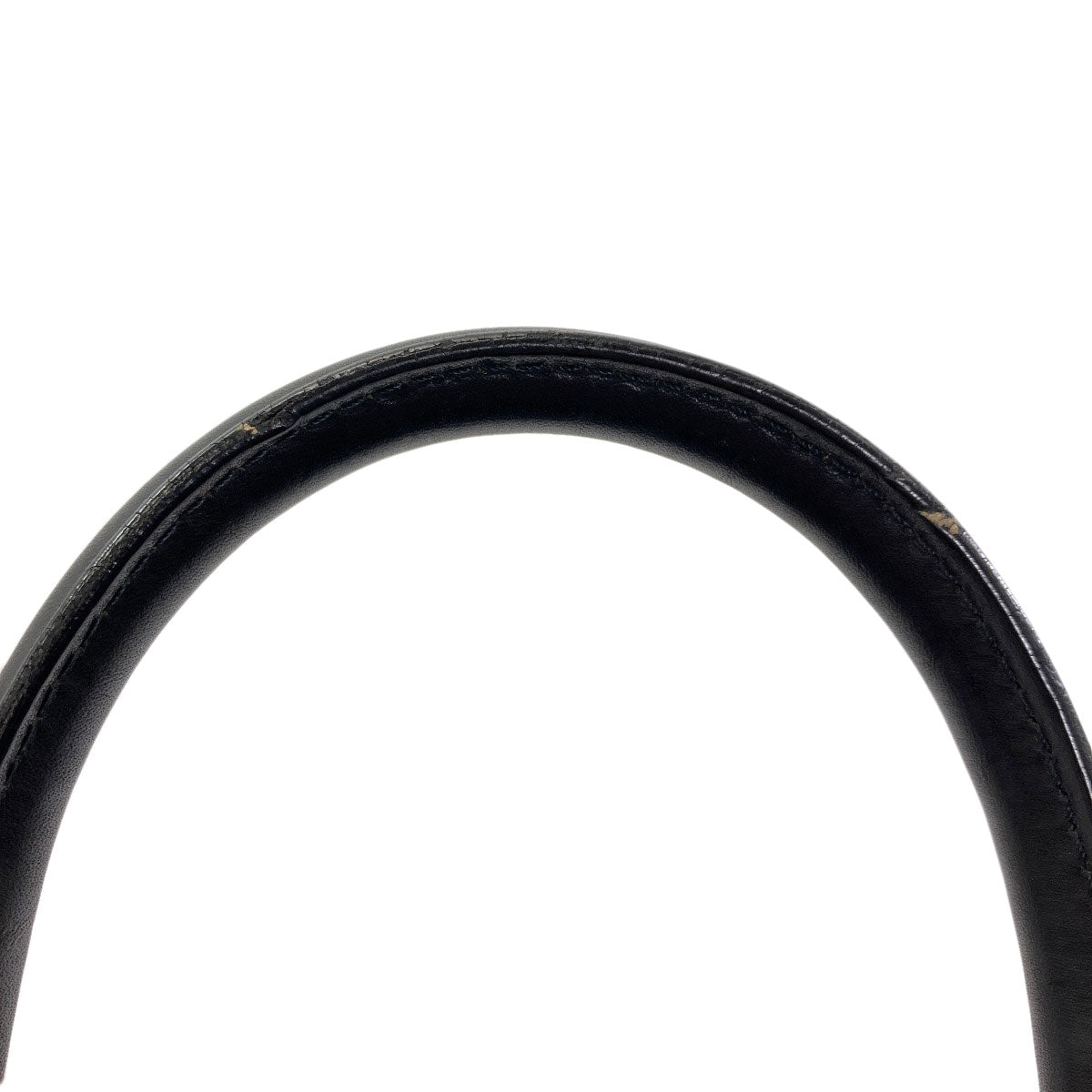 バーバリー 2WAY ビジネスバッグ 中古 商品画像14