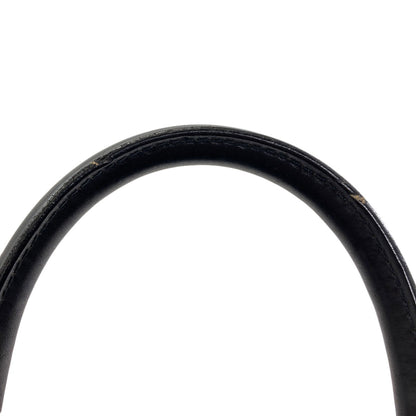 バーバリー 2WAY ビジネスバッグ 中古 商品画像14