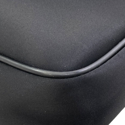 バーバリー 2WAY ビジネスバッグ 中古 商品画像15