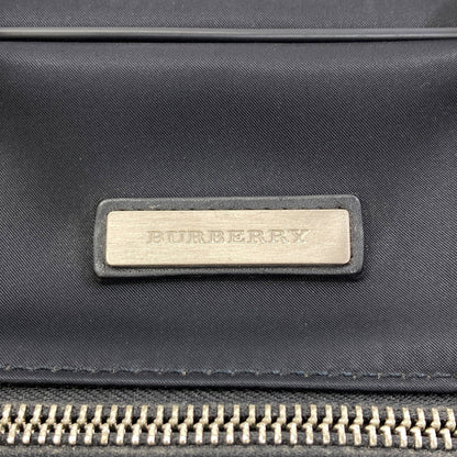 バーバリー 2WAY ビジネスバッグ 中古 商品画像7
