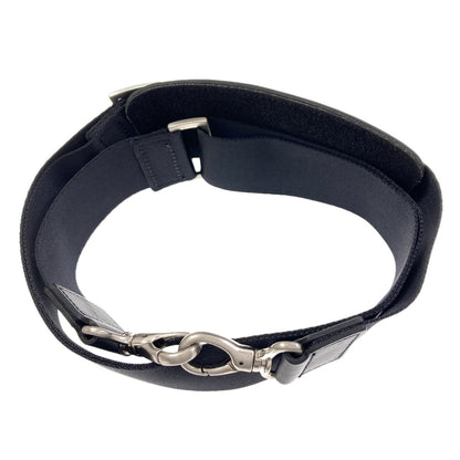 バーバリー 2WAY ビジネスバッグ 中古 商品画像8