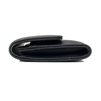 シャネル ココマーク シルバー金具 カードケース 中古 商品画像4