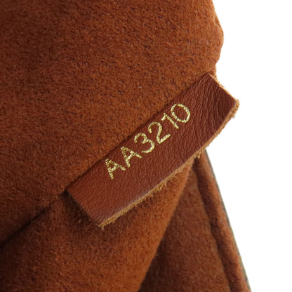 ルイヴィトン M44654 ロッキーBB ハンドバッグ 中古 商品画像8