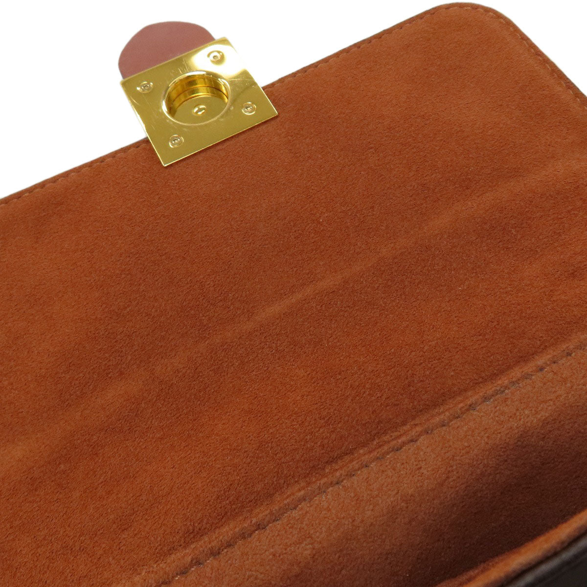 ルイヴィトン M44654 ロッキーBB ハンドバッグ 中古 商品画像10