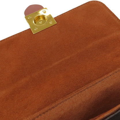 ルイヴィトン M44654 ロッキーBB ハンドバッグ 中古 商品画像10