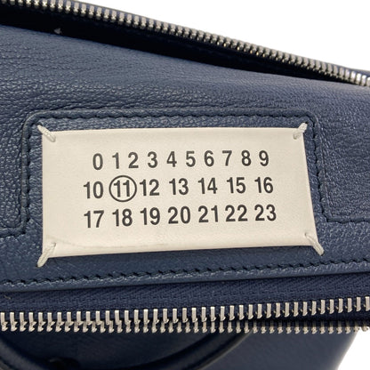 メゾン・マルジェラ 5AC 2WAY ハンドバッグ 中古 商品画像10