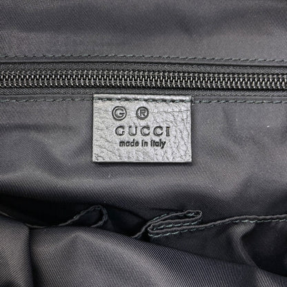 グッチ 510336 アウトレット GG リュック・デイパック 中古 商品画像7
