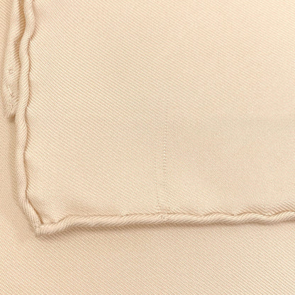 エルメス カレ90 カラムダン スカーフ 中古 商品画像8