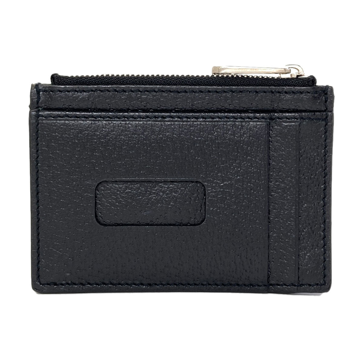 グッチ 625583 オフザグリッド カードケース 中古 商品画像3
