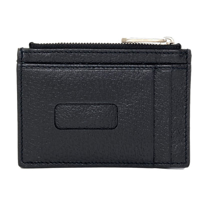 グッチ 625583 オフザグリッド カードケース 中古 商品画像3