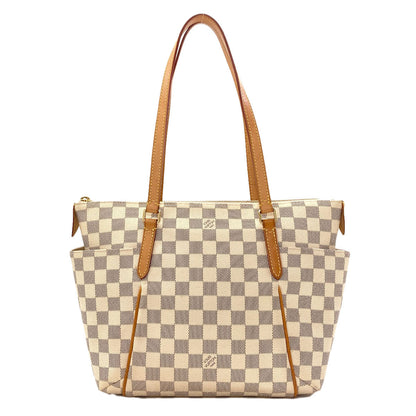 ルイヴィトン N51261 トータリーPM ハンドバッグ 中古 商品画像2