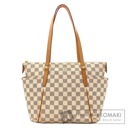 ルイヴィトン N51261 トータリーPM ハンドバッグ 中古 商品画像1